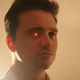 Illustration for article titled Eyeborg Documents Other Transhumanists